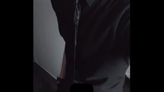 Part:3 از ازدواج تا عشق