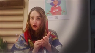 روانپزشکی و‌Chat GPT. قسمت دوم.دکتر ندا فرزانه روانپزشک