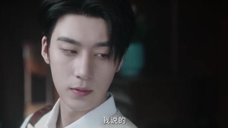 سریال چینی به جای اون باهاش ازدواج کن(Marry Him in Her Place 2025)قسمت دوم با زیرنویس فارسی