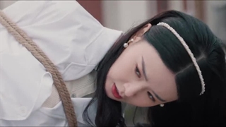 سریال چینی کاراگاه سایه(Shadow Detective 2025)قسمت دوازدهم با زیرنویس فارسی