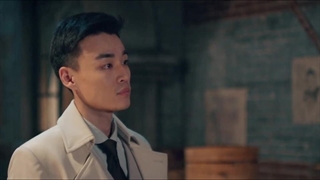 سریال چینی کاراگاه سایه(Shadow Detective 2025)قسمت سیزدهم با زیرنویس فارسی