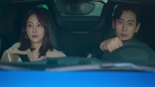 love to hate you قسمت 6 دوبله فارسی