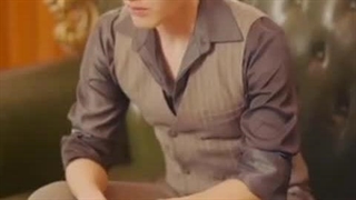 مینی درباره ای از خار و رز قسمت۴