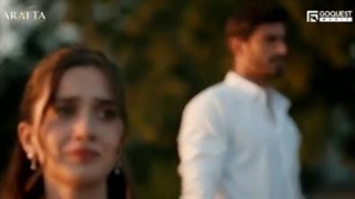 تماشای قسمت 3 سریال دربرزخ با زیرنویس فارسی