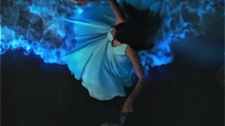 سریال بوسه انفجاری ❤️