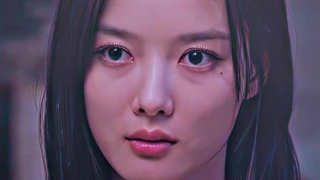 سریال ایکس عزیز❤️