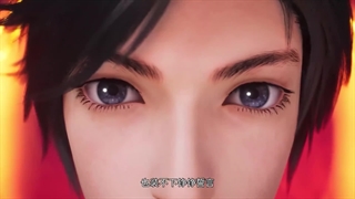 انیمه انتقام باستانی Ancient Vengeance: Windbreaker Arc قسمت 26