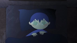 پیش پایان نامه Raincheck