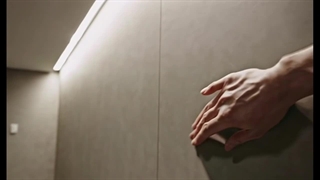 گچ ضد آب چیست؟