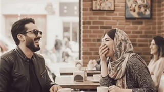 بهش بگو که دوسش داری، بدون غرور