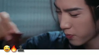 میکس سریال قلب هایی سرنوشت ساز