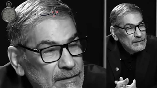 اشاره علی شمخانی به توان دریایی ایران در خلیج فارس