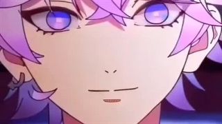 بلاخره 100 تا دنبال کنندهToT ممنوننن