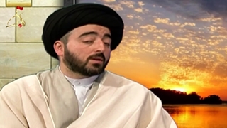 سلسله جلسات راه بازگشت، زندگی پس از مرگ/ جلسه 28