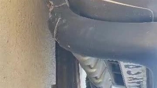 امداد خودرو در سیراف