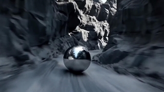 RunwayML – استودیوی ویدیویی هوش مصنوعی در مرورگر