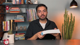 معرفی کتاب شیمی یازدهم تست خیلی سبز | کتابچی