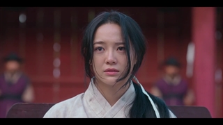 سریال کره ای رودخونه ماه 2025 Moon River (قسمت 6) زیرنویس فارسی