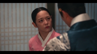 سریال کره ای رودخونه ماه 2025 Moon River (قسمت 7) زیرنویس فارسی