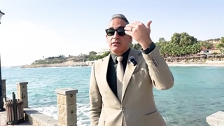 بزرگترین معایب قبرس شمالی /The biggest disadvantages of Northern Cyprus