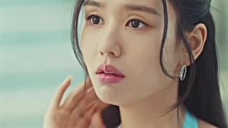 قشنگ تر از سیندرلا