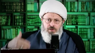 14040908: ایران شوروی میشود!! مگر اینکه...