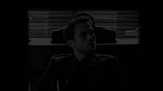 دمت گرم شینیگامی