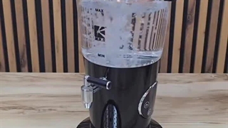 سماور برقی برلین آلمان