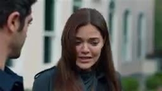 سریال ترکی کلاهبرداران قسمت 8 با زیرنویس فارسی در ‌‌‌‌‌‌کانال تلگرام ما/لینک کانال پایین داخل توضیحات