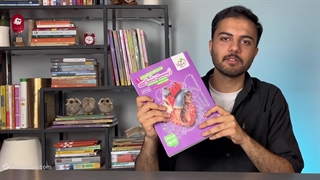 معرفی کتاب زیست شناسی دهم خیلی سبز | کتابچی