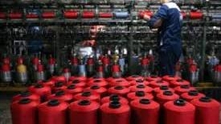 صنعت نساجی در ورطه نابودی؛ از واردات غیرقانونی تا کمبود ارز