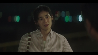 سریال کره ای زندگی رویایی آقای کیم 2025 The Dream Life of Mr. Kim (قسمت 7) زیرنویس فارسی