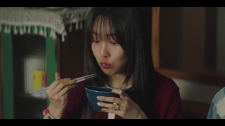 سریال کره ای زندگی رویایی آقای کیم 2025 The Dream Life of Mr. Kim (قسمت 9) زیرنویس فارسی