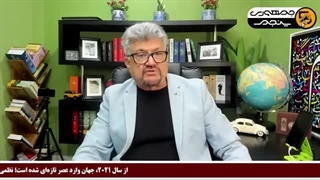 14040908: العربیه: 60 جنگنده ایران وارد آسمان عراق شدند!