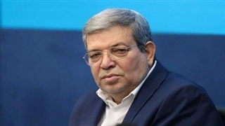 توضیحات رئیس بهزیستی درباره پرداخت حق پرستاری به معلولان