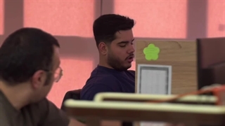 آهن 123 | تاثیر آلودگی هوا در آهن آلات