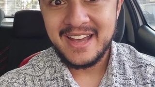 ملحدی که توی ۳۰ ثانیه قرآن رو زیر سوال میبره! | زین الله امینی