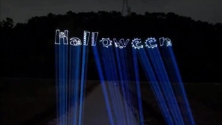 لیزر متن نویس سه بعدی