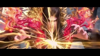 پیش نمایش قسمت 177 دونگهوا نبرد از طریق آسمانها