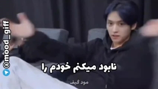 Stray kids have best album of years