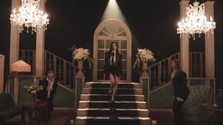 دومین تریلر منتشر شده برای اولین فول آلبوم میسامو به اسم " PLAY '