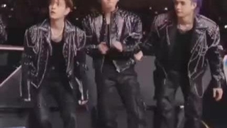 کپ حرف های چانی