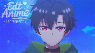 میکس انیمه با اهنگ ایرانی(انیمه چه کسی مرا شاهزاده کرد)