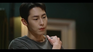 قسمت 9 سریال آخرین تابستان با زیرنویس فارسی اضافه شد