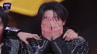 بازم گریه های اسکیز وایییی مردم براتون کهههه