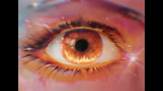 موزیک ویدیو Reality Hurts از انمیکس (NMIXX)