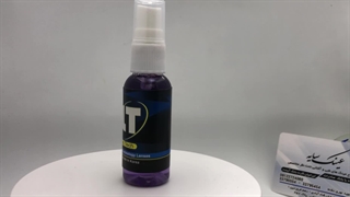 اسپری تمیزکننده عینک 50ml