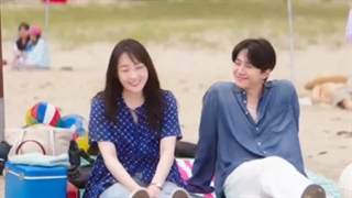 میکس سریال خانواده تایفون☆☆ پیشنهاد ویژه☆☆