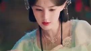 شمشیر و معشوقه