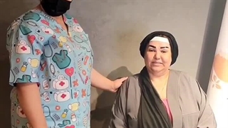 خداحافظی با افتادگی پلک‌ها؛ سلام به اعتماد به نفس